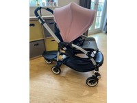 bugaboo bee 50110